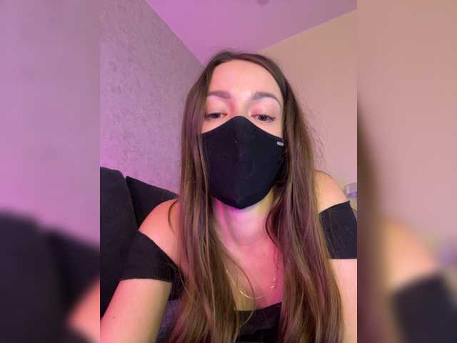 Veneralove777