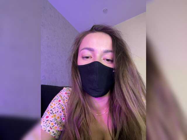 Veneralove777