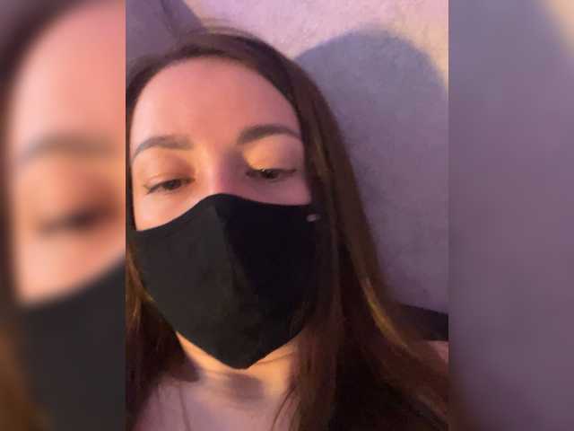 Veneralove777's BongaCams show and profile