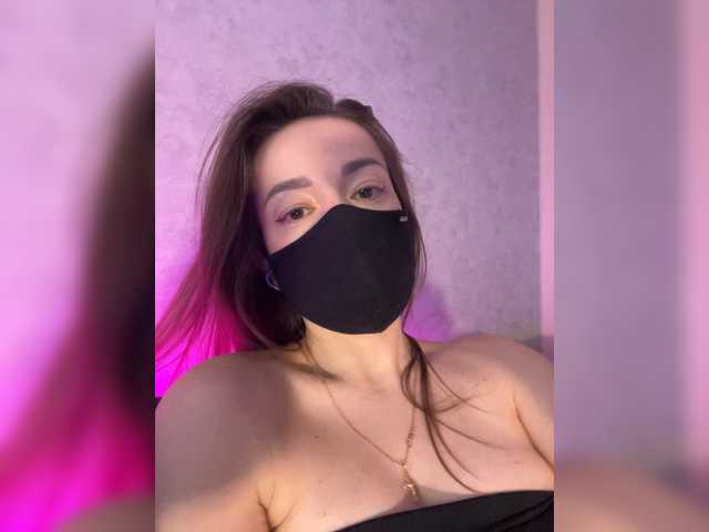 Veneralove777