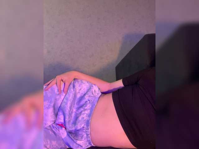 Veneralove777 webcam