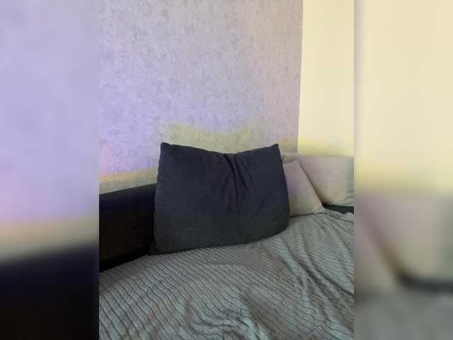 Veneralove777
