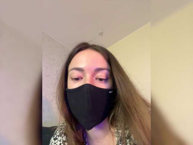 Veneralove777