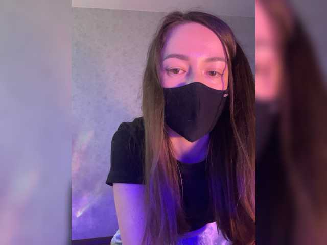 Veneralove777 Live Cam and Statistics on UnifiedCams