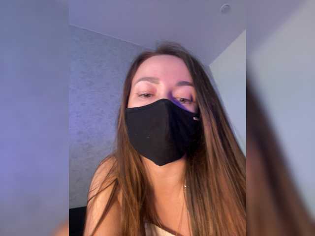 Veneralove777's BongaCams show and profile