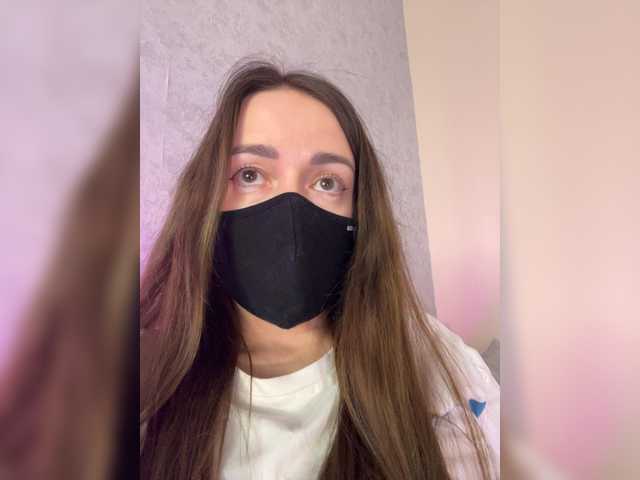 Veneralove777 live cam