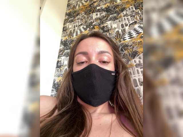 Veneralove777