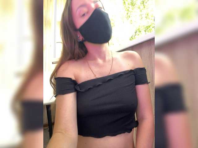 Veneralove777