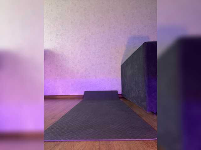 Veneralove777's BongaCams show and profile