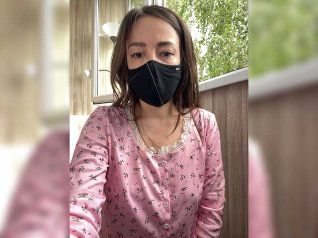 Veneralove777