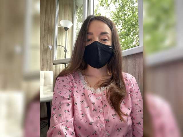 Veneralove777