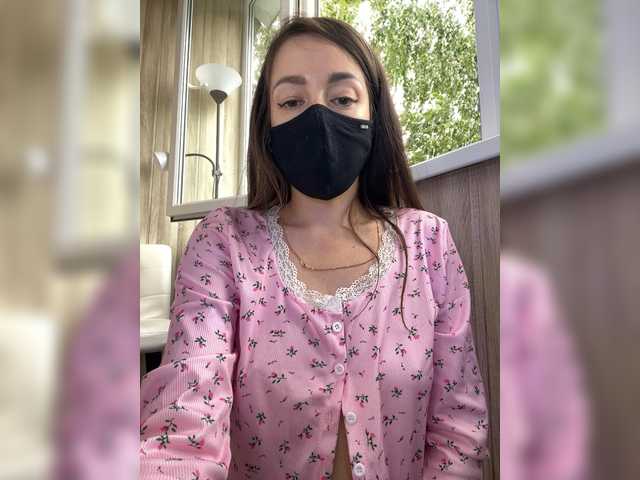 Veneralove777 live cam on BongaCams