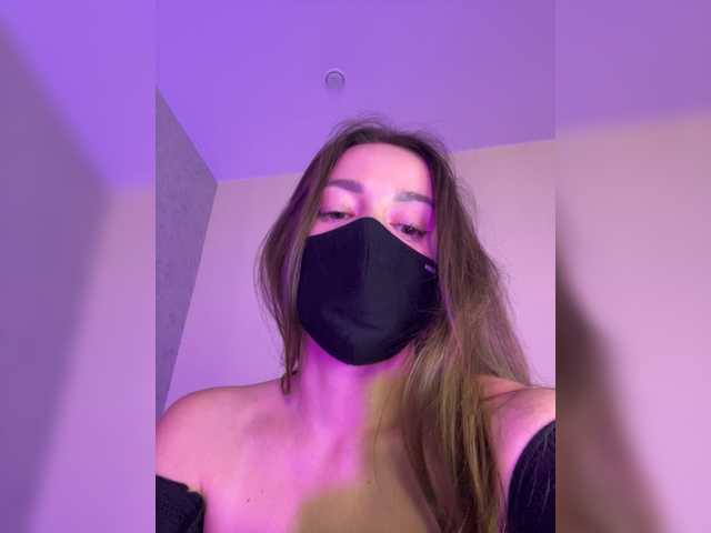 Veneralove777