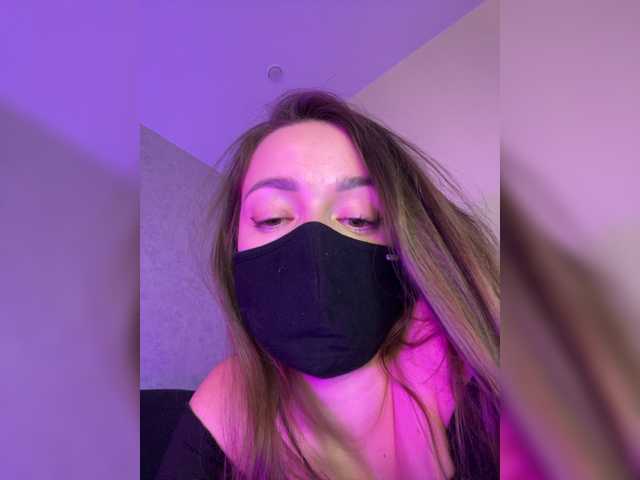 Veneralove777