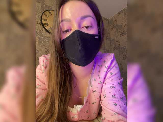 Veneralove777