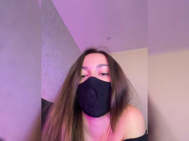 veneralove777 online