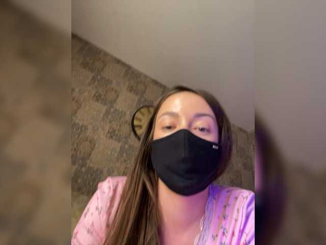 Veneralove777