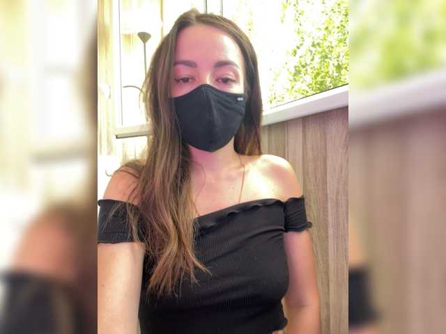Veneralove777