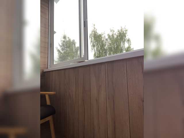 Veneralove777