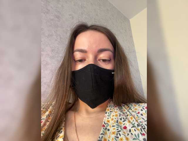 Veneralove777
