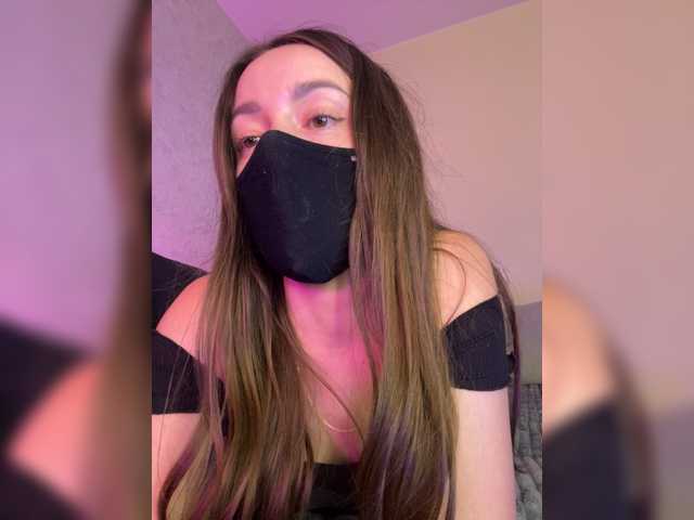 Veneralove777