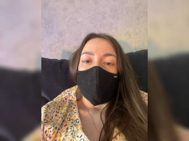 Veneralove777