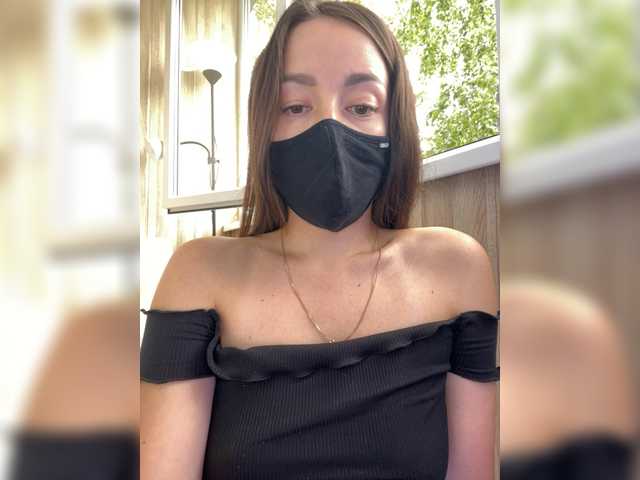 Veneralove777