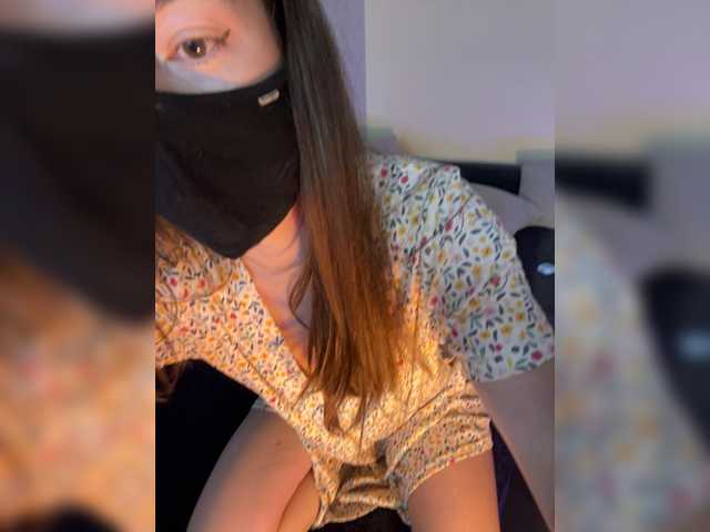 Veneralove777