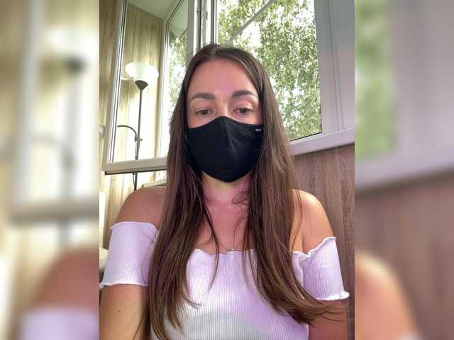 veneralove777 cam belle