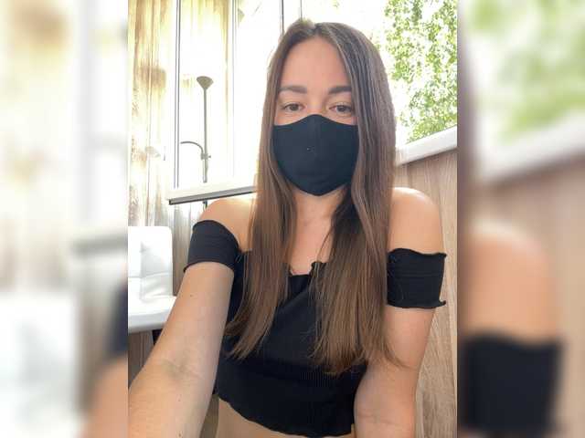 Veneralove777 live cam on BongaCams