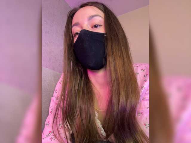 Veneralove777