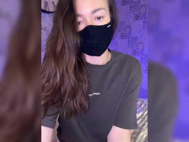 Veneralove777