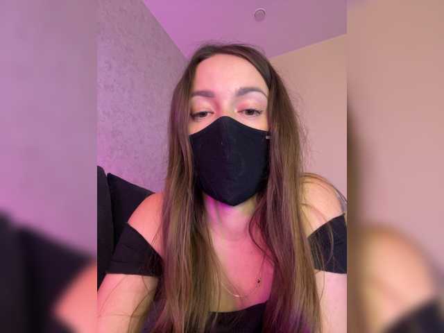 Veneralove777