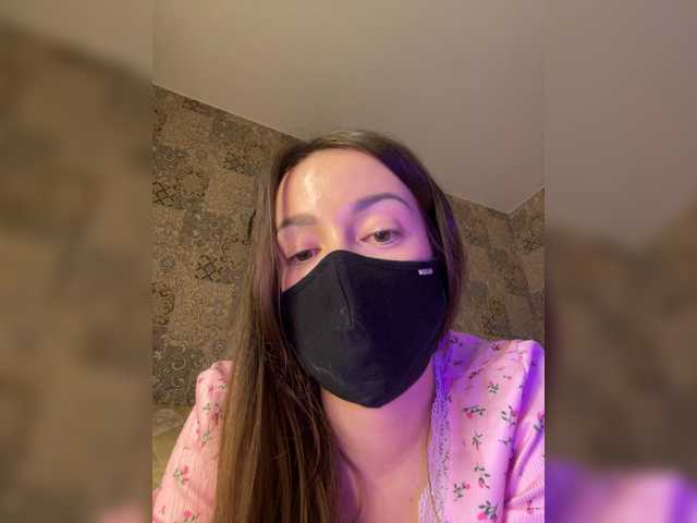 Veneralove777