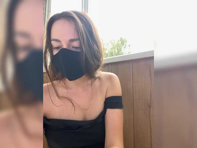 Veneralove777
