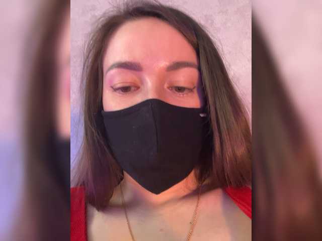 Veneralove777