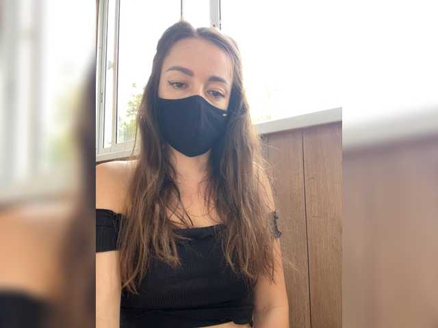 Veneralove777