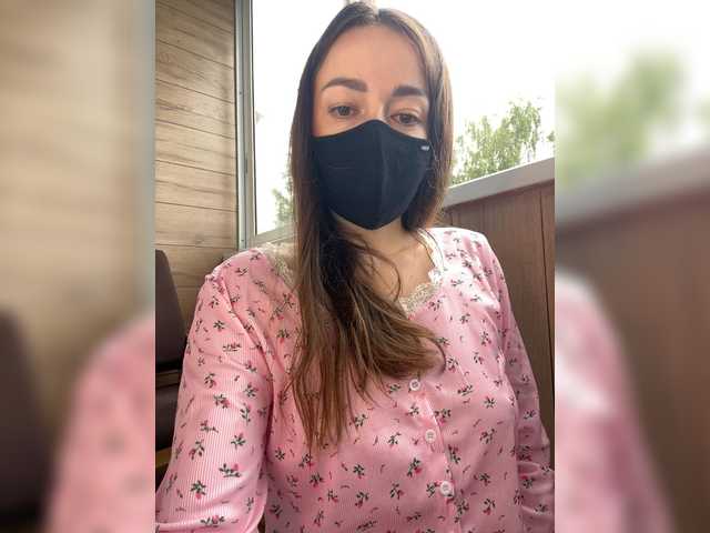 Veneralove777