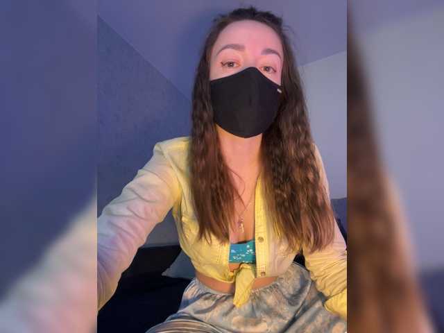 секс Veneralove777