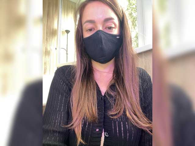 Veneralove777