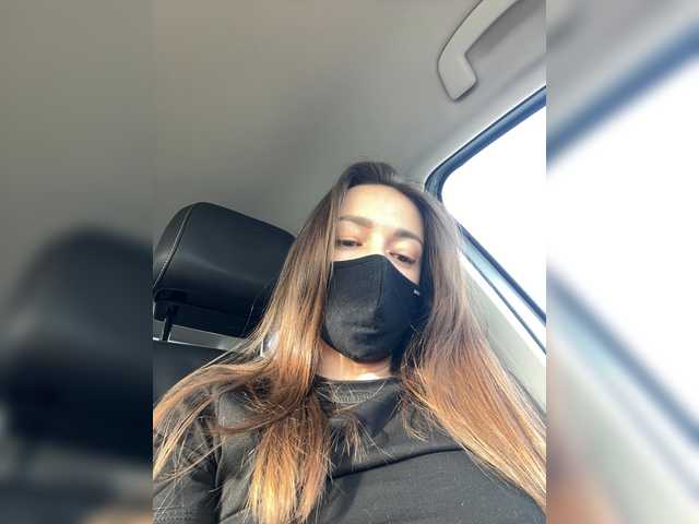 Veneralove777's BongaCams show and profile