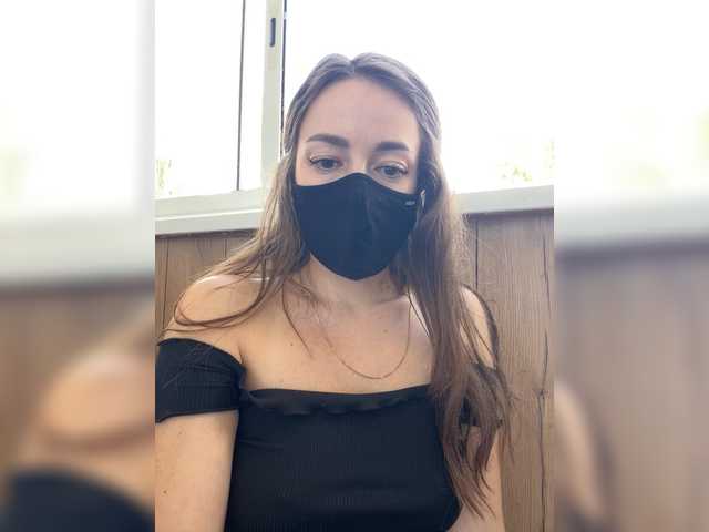 Veneralove777 live cam