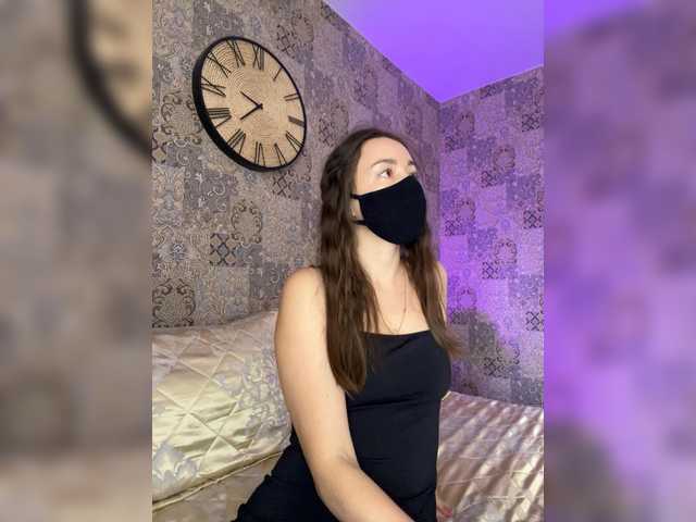 Veneralove777