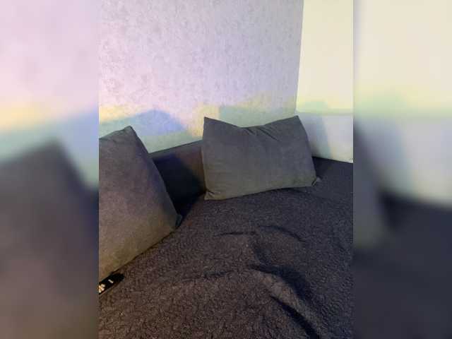 Veneralove777