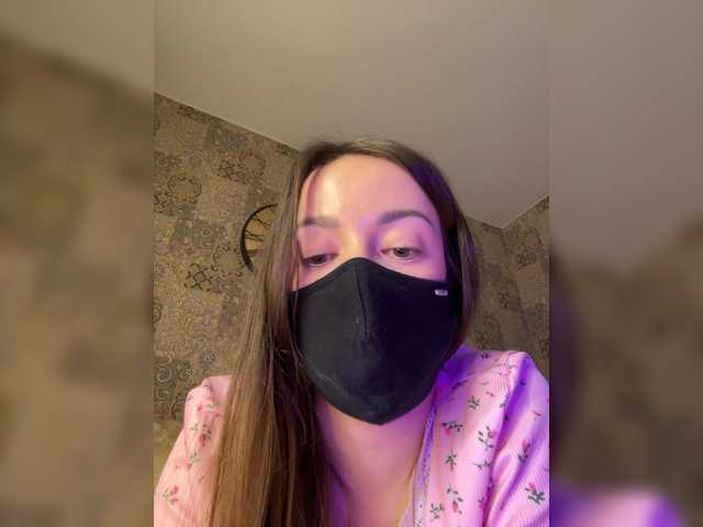 Veneralove777
