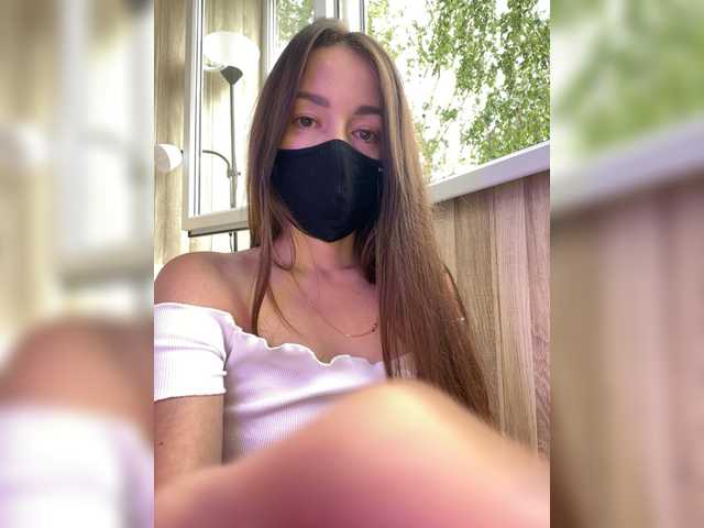 Veneralove777