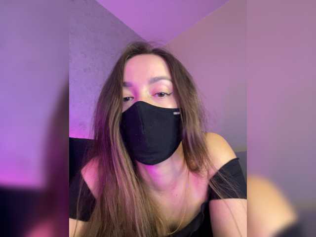 Veneralove777