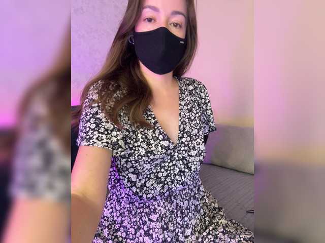 veneralove777 online