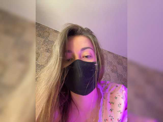 Veneralove777