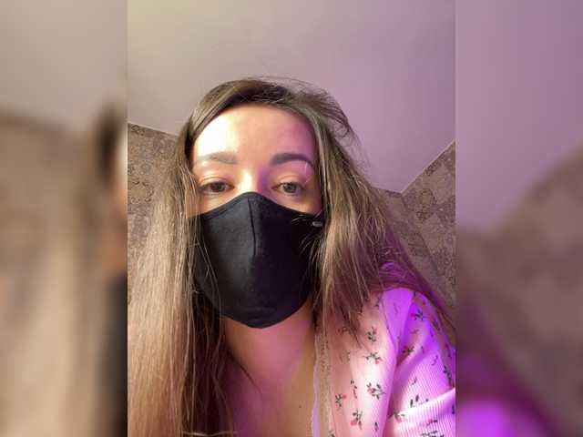 Veneralove777